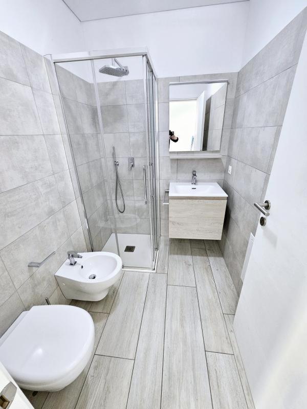Monolocale A Mendrisio Apartment ภายนอก รูปภาพ